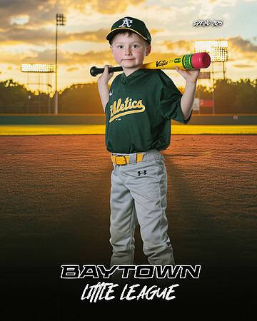 M2_ Athletics_Mikota_Holden James_BAY29613_SUNSHINE