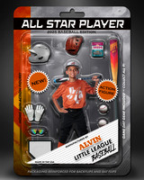12U WHITE_Tish_Jayce_MAG22862_ACTION