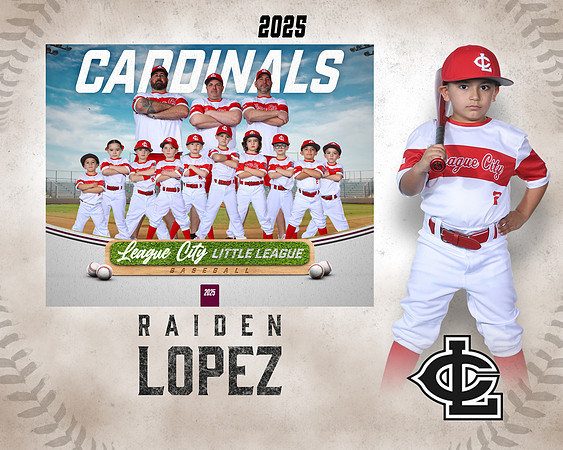 CP.Gibson.Cardinals_Lopez_Raiden_SF_27772_MM