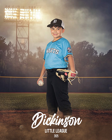 MINORS_KNIGHTS_Quintana_Micah_DLL20958_FIELD LIGHTS_