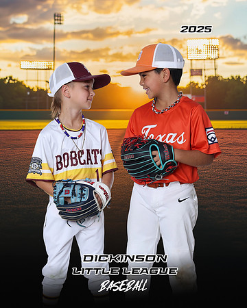 CP8_BOBCATS_Marshall_Jason_DLL32559_MULTIS_