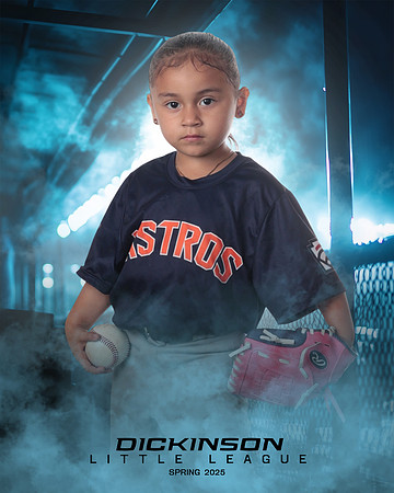 TB_ASTROS_Alvarez_Glenda_DLL29669_DUGOUT_