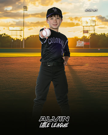 MINORS_ROCKIES_10U_Lamm_Grayson_CAM12545_SUNSHINE