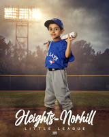 TB_BLUEJAYS_Messa_Otis_HN010976_FIELDLIGHTS