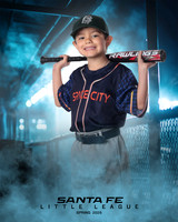 TB_ASTROS_Williams_Kairo_IMGL7953_DUGOUT
