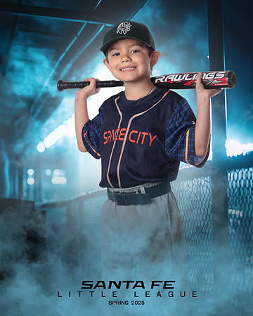 TB_ASTROS_Williams_Kairo_IMGL7953_DUGOUT