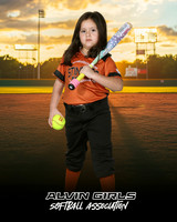 STINGERS 6U_Rodriguez_Skyla_143A0153_SUNSHINE