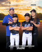 MJR_METS_12U_MJR_METS_12U_NOR21_CAM39470-2_MULTIS