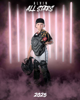 7U ORANGE_Johnson Jr._Douglas_MAG23613_LIGHTS