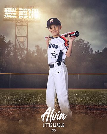 CP_ASTROS_8U_Suber_Donald_143A2302_FIELDLIGHTS