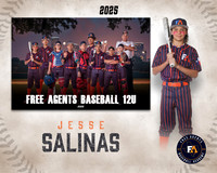 12U MAJOR HYDE_SALINAS_JESSE_SF_27104_PASTTIMETEAM