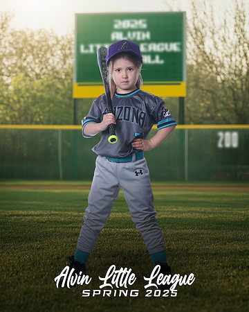 TB_DIAMONDBACKS_Lamm_Bristol_143A2477_SIGN