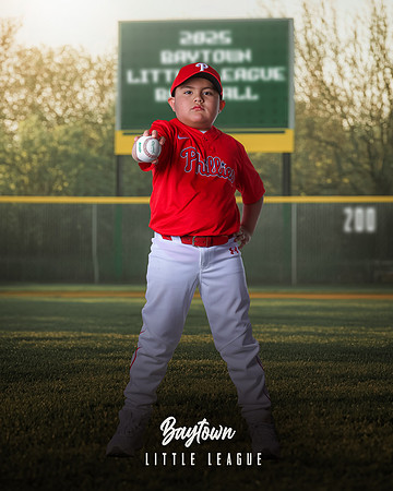 M2_ Phillies_Arispe_Christian_BAY28532_SIGN