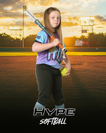 6U Deer Park Hype_Willis_Claire_5T8A9506_DP_SUNSHINE