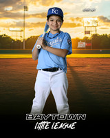 M1_Royals_Herrera Jr_Ernest_BAY28889_SUNSHINE
