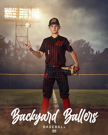 13U_Red_Rode_Emmitt_MAG14838_FIELD LIGHTS_