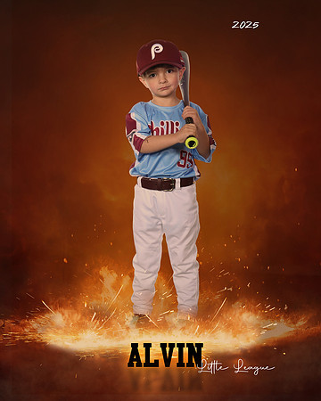JR_TB_PHILLIES_Langford_Jon Clint_CAM12346_ROF