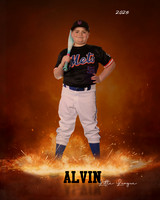 MJR_METS_12U_Wishert_Riley_CAM13603_ROF
