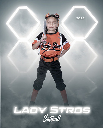 6U Deer Park Lady Stros_Salinas_Daleyza_143A9522_DP_HEX