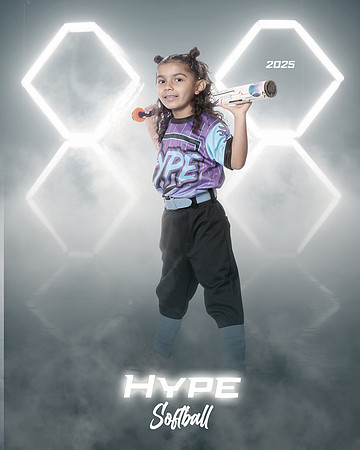 6U Deer Park Hype_Tovar_Julianna_5T8A9544_DP_HEX