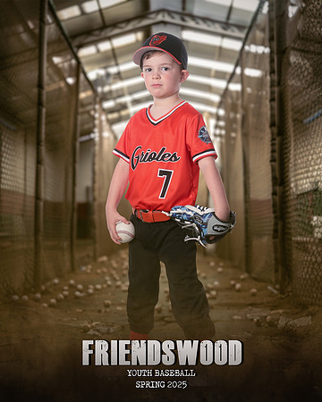 4U_Orioles_Beard_Parker_IMGL5612_CAGE_