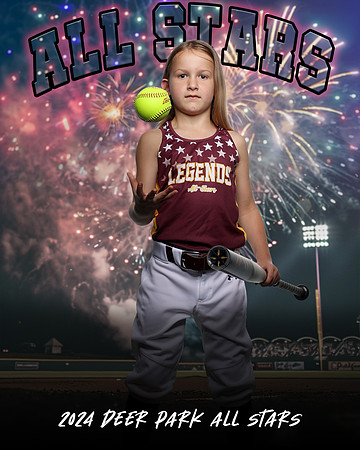 6U Legends_Spretz_Aubrey_SF_29204_FIREWORKS