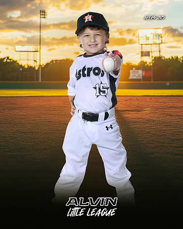 CP_ASTROS_7U_Provenzano_Micah_CAM12715_SUNSHINE