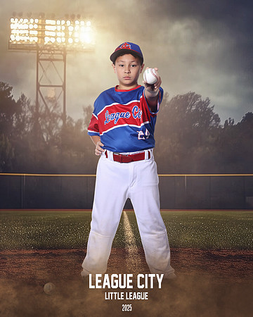 AAA.Upham.Rangers_Tunello_Elijah_IMG_0983_FIELDLIGHTS
