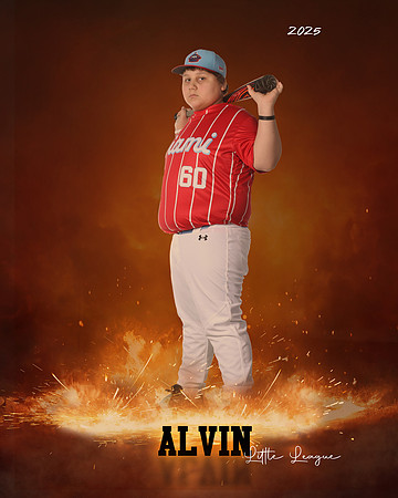 MJR_MARLINS_12U_Cisneros_Steel_143A3620_ROF