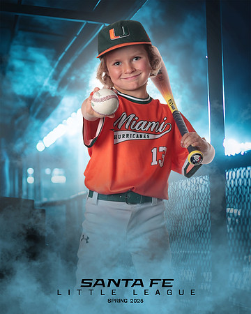 CP7_HURRICANES_Higgins_Adrian_IMGL8837_DUGOUT