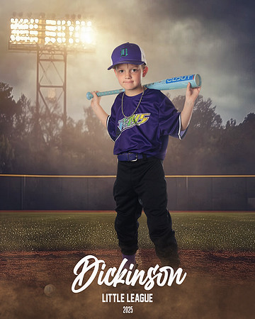 CP5U_RAYS_Finkelson_Morrison_DLL29545_FIELD LIGHTS_
