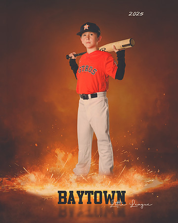 M1_Astros_Harper_Jordan_BAY29213_ROF