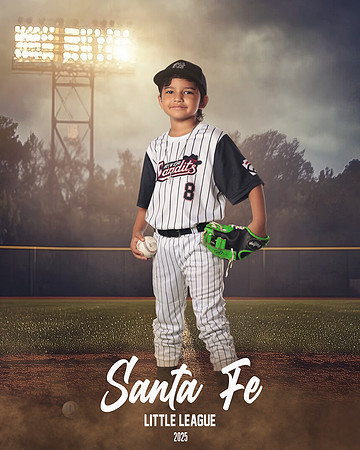 CP5_RIVERBANDITS_Ramirez_Mateo_IMGL8585_FIELDLIGHTS