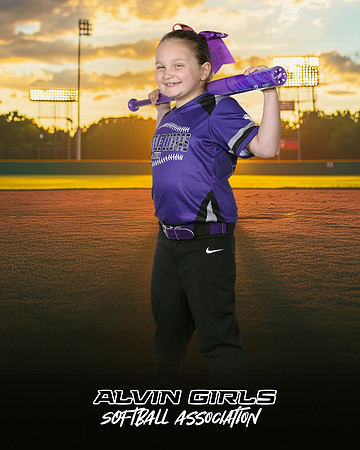 PURPLE COBRAS 8U_Schmidt_Payton_143A0047_SUNSHINE