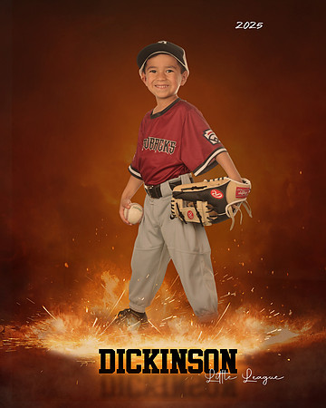 CP5U_DIAMONDBACKS_Arteaga_Jaime_DLL20181_ROF
