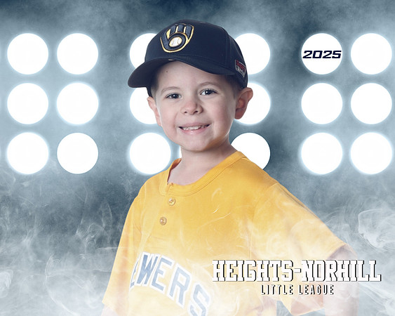 TB_BREWERS_Pickford_Leo_HN021778_LIT