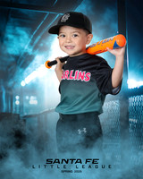 TB_MARLINS_Miranda_Oliver_SF110151_DUGOUT