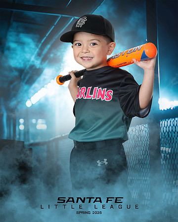 TB_MARLINS_Miranda_Oliver_SF110151_DUGOUT