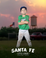 CP5_YARDGOATS_Burge_Shepard_SF110445_TRUCK