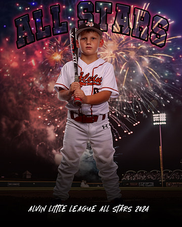 7UTT_Rubio_Christopher_SF_21086_FIREWORKS_