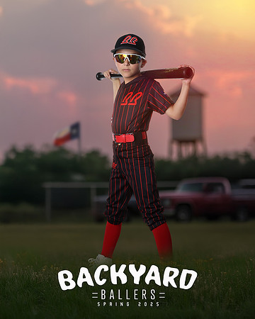 7U_Black_Payne_Mateo_LPMU3635_TRUCKS_