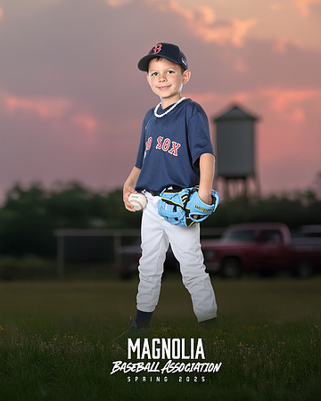 6U_Red Sox_May_Tate_MAG10808_TRUCK