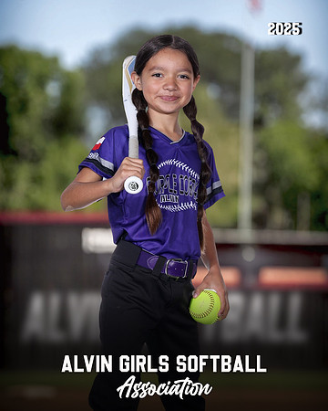 PURPLE COBRAS 8U_Flores_Sienna_143A0125_ALVINSB_REAL