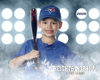 TB_BLUEJAYS_Weigand_Daniel_HN010930_LIT