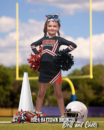 CHEER ONLY_Mcguire_Abaigael_IMGL2477_GOAL POST_