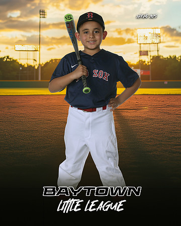 M2_ Red Sox_Reza_Gustavo_BAY12892_SUNSHINE