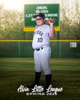 MINORS_YANKEES_10U_Jones_Shaun_143A2434_SIGN