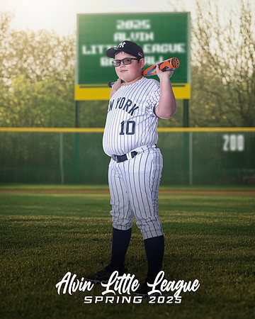 MINORS_YANKEES_10U_Jones_Shaun_143A2434_SIGN