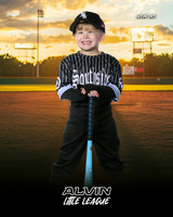 TB_WHITESOX_Smiley_Happy_CAM13262_SUNSHINE