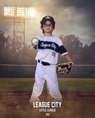 RK.Clark.Rays_ODriscoll_Sebastian_143A0531_FIELDLIGHTS